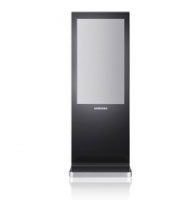 Samsung 460DMN (LH46BLTQWC)